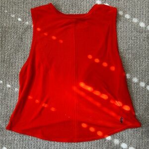 Cotopaxi Cala active tank